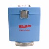 Carbon Cartridge