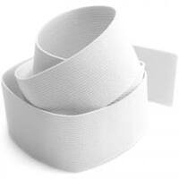 Elastic option for GTS Harness