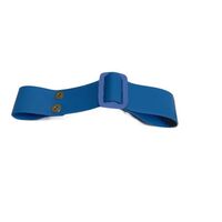 Sleeve Harness Belt Connector