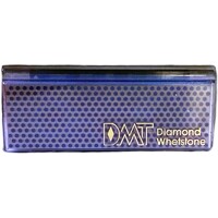 DMT Diamond Whetstone 6" Blue
