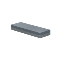 Norton Bear 108 Sharpening Stone - Non-Oil