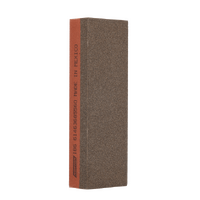 Norton Bear IB8 Sharpening Stone - Oiled