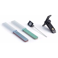 Magna Guide Kit