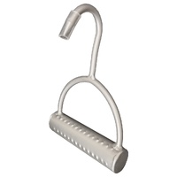 MARS Stainless Steel Boning Hook (XS hook)