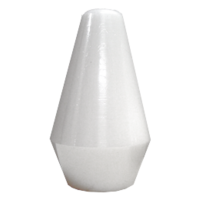 Replacement PE Chicken Cone