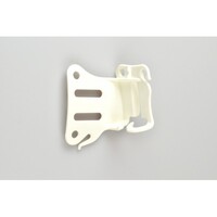 Plastic Steel Holder Plus