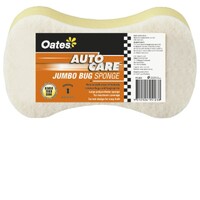 Jumbo Sponge