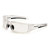 Hypershock Glasses Clear AF