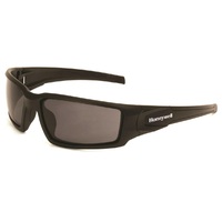 Hypershock Sunglasses Grey AF