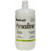 Saline Solution 960ml