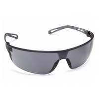 UV400 Safety Sunnies