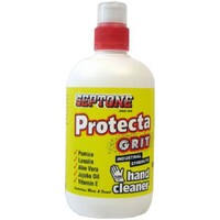 Septone Protector Grit 500ml