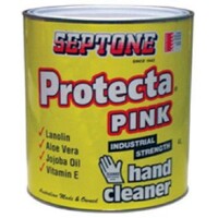 Septone Protector Pink 4L