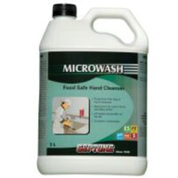 Septone Microwash 5L