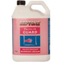 Septone Protecta Guard 4kg