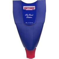 Septone 4L Cartridge Dispenser
