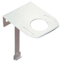 Septone 4L Tin Wall Bracket