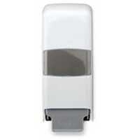 2000ml soft bottle dispenser