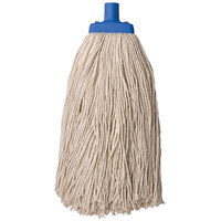 600gm No.30 Mop Head Cotton