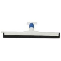 435mm Oats Neoprene Squeegee