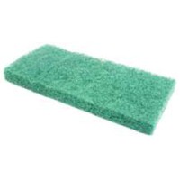 Biggy Brush Fine Scourer