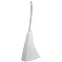 Toilet Brush and Tidy
