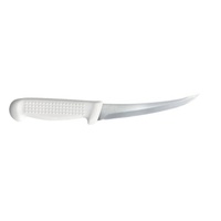 Diekensen 6" HG Boning Knife 
