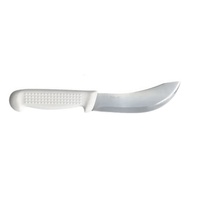 Diekensen 6" HG Skinning Knife