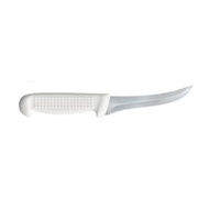 Diekensen 5" HG Boning Knife 