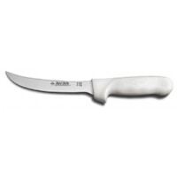 6" Dexter Russell Curved Boning knife