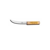 6" Dexter Beachwood Boning Knife