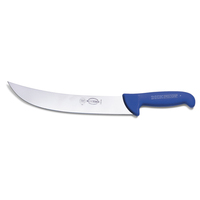 FDick 10" Cimeter steak knife