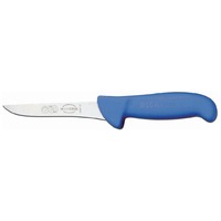5inch FDick Boning Knife Straight Back - Stiff