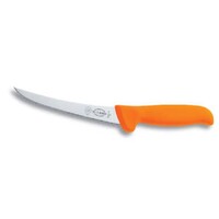 5inch FDick Orange Boning Knife - Flexible
