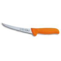 6inch FDick Orange Boning Knife - Stiff