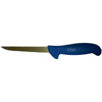 6inch FDick Flexible Boning Knife - Straight 