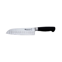 19cm Atlantic Cut Santoku knife