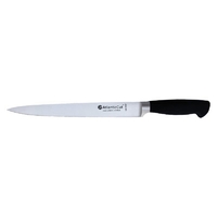 25cm Atlantic Cut Carving Knife