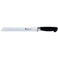 25cm Atlantic Cut Bread Knife