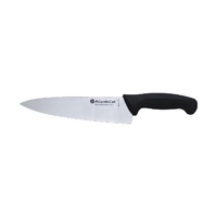 21cm Atlantic Cut Chefs Knife Softgrip