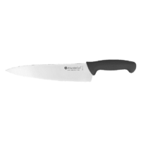 Atlantic Cut Chefs Knife 25cm Softgrip