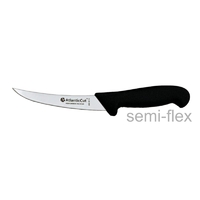 5inch Atlantic Cut Semi-Flex Boning Knife - Semi Flex