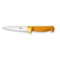 5" Swibo Wide Boning Knife