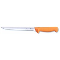 20cm Swibo semi-flex Filleting Knife