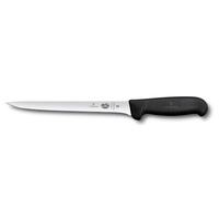 20cm Narrow Flex Filleting Knife