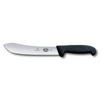 8" Victorinox Butcher Knife