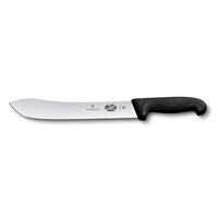 10" Victorinox Bullnose Knife