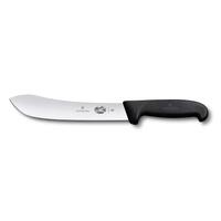 12" Victorinox Wide Tip Butcher knife