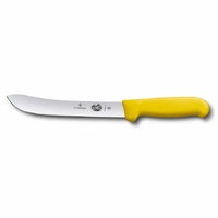 7" Victorinox Steak Knife