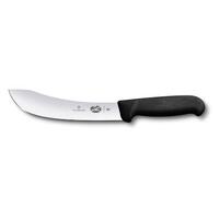 7" Victorinox Wide Skinning knife